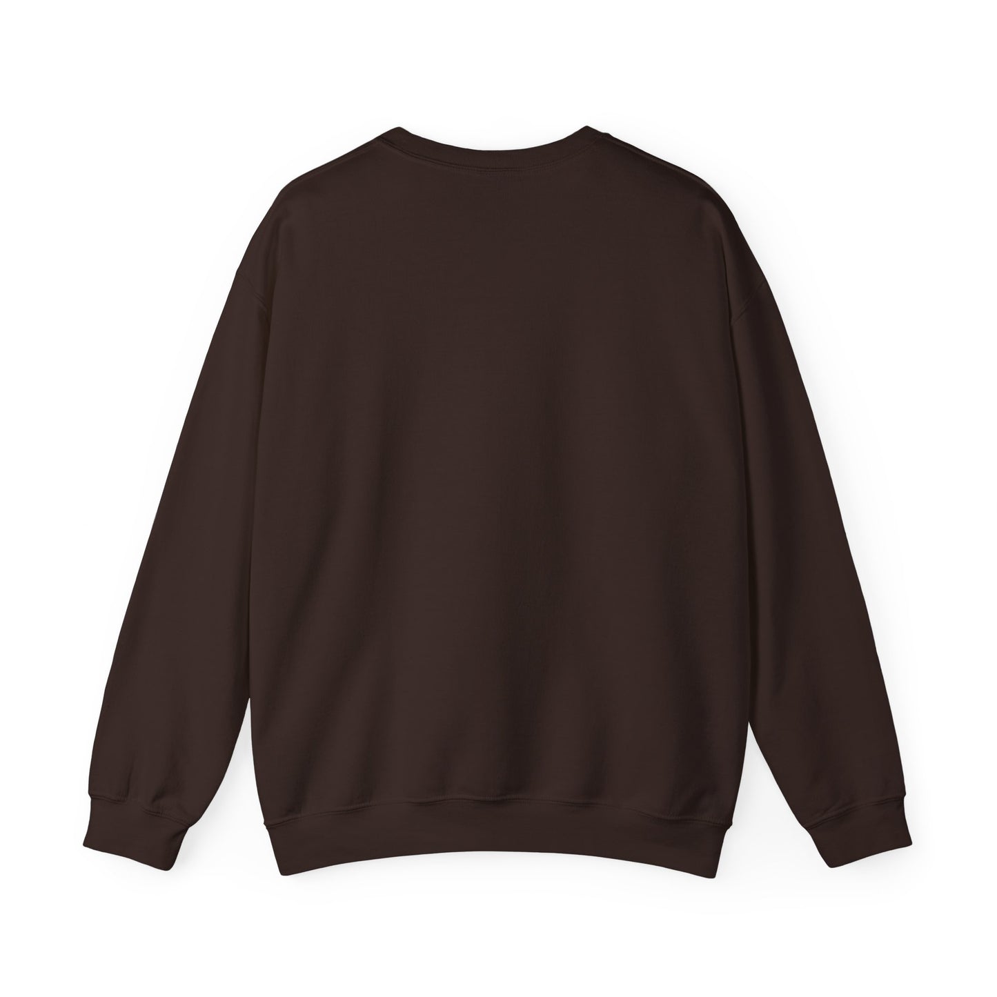 Sakoon Sweatshirt