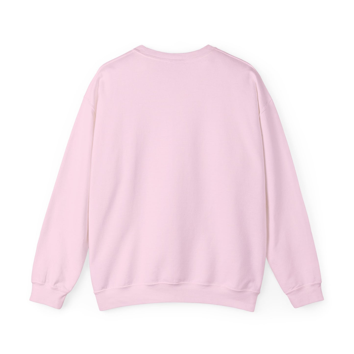 Phuphosaurus Sweatshirt