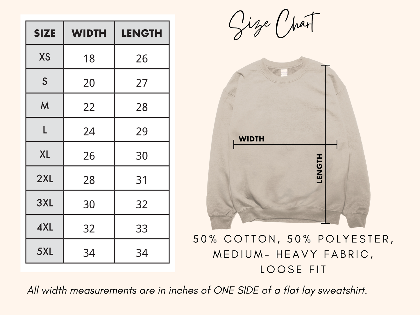 Sakoon Sweatshirt