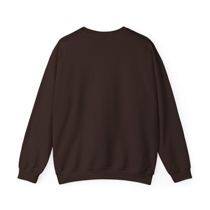 Sakoon Sweatshirt